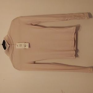 Dynamite, small, beige